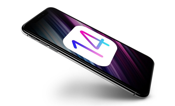 外媒爆料iOS 14源代碼泄露 系統(tǒng)新特性前瞻！