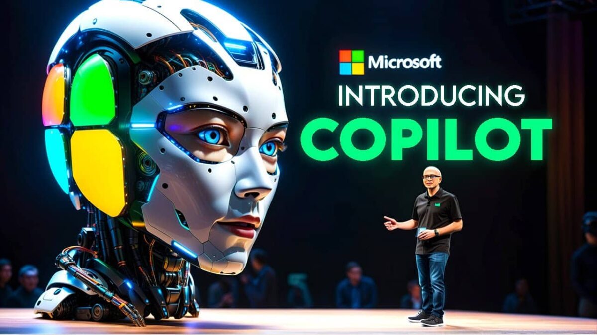 copilot-microsoft-e1706627165294.jpg