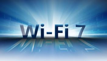 2028年Wi-Fi 7設(shè)備出貨量將達(dá)21億臺(tái)，超越Wi-Fi 6成市場(chǎng)主流