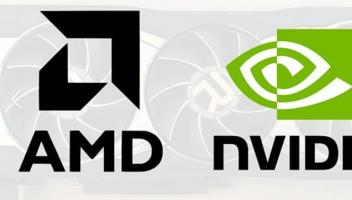 15%在華收入上交美方！英偉達(dá)AMD獲批對(duì)華出口AI芯片“分成協(xié)議”曝光