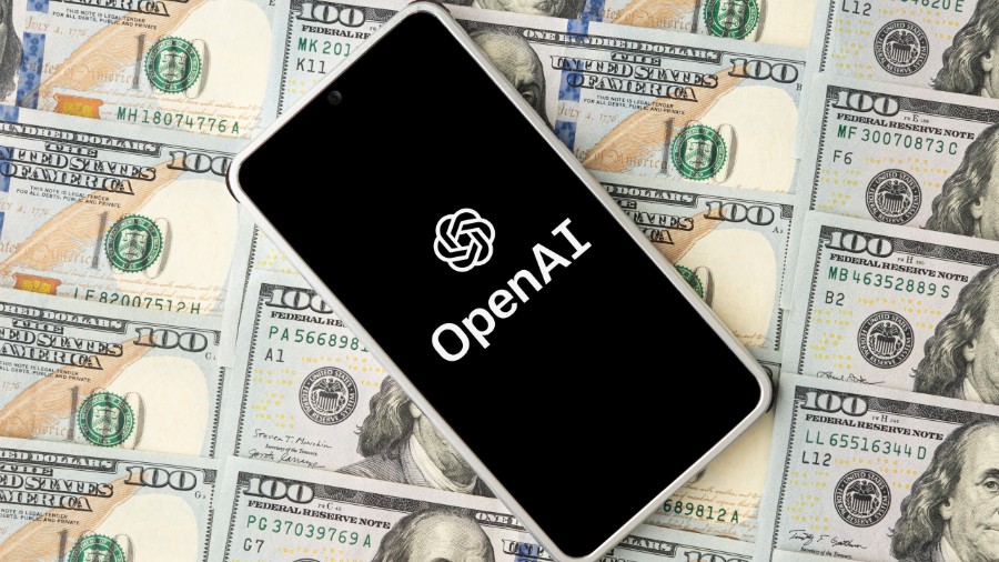 openai-hits-1-6b-revenue-as-anthropic-eyes-850m-in-2024.jpg