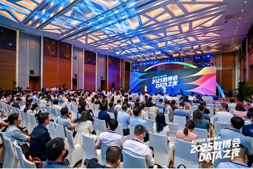 2025數(shù)博會(huì)·DATA之夜：聚焦具身智能，共探數(shù)據(jù)智能新未來248.jpg