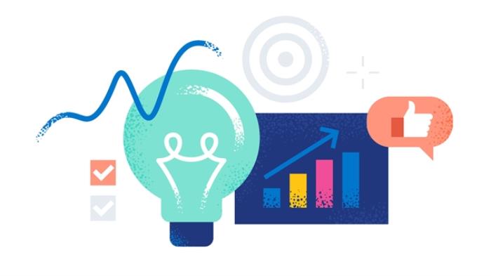 誰是 AI 搜索先鋒？ Elastic 先鋒者招募令正式啟動！