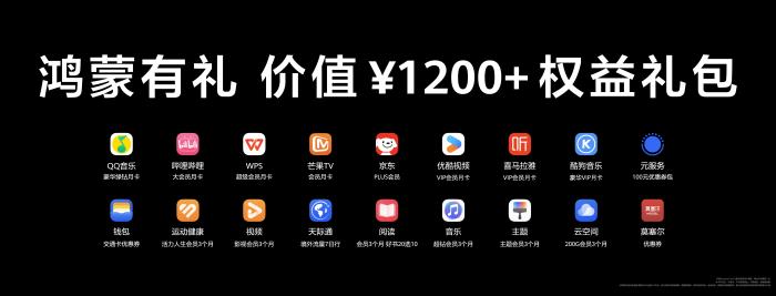 原來華為Pura X才是五一出行真外掛！導(dǎo)航/打車/旅行攻略全搞定！