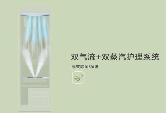 《告別家務(wù)焦慮，擁抱悅己時光：三星AI神系列家電重塑生活儀式感》