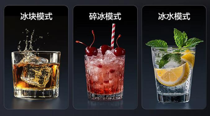 解鎖悅己生活密碼，三星AI神 冰箱5系，智儲人間鮮美